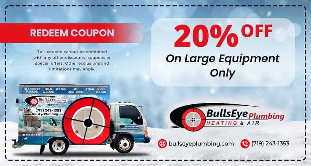 on-large-equipment-coupon