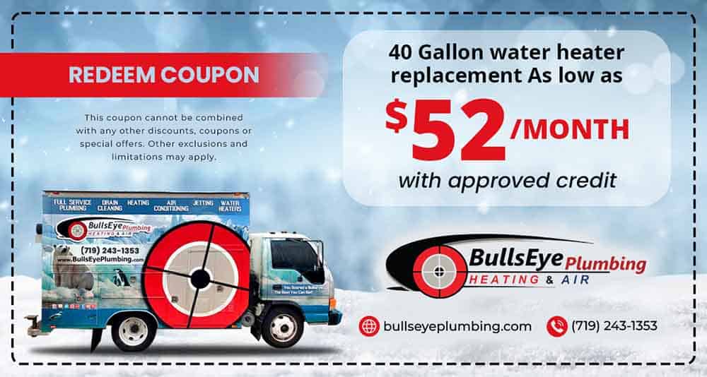 water-heater-replacement-winter-coupon