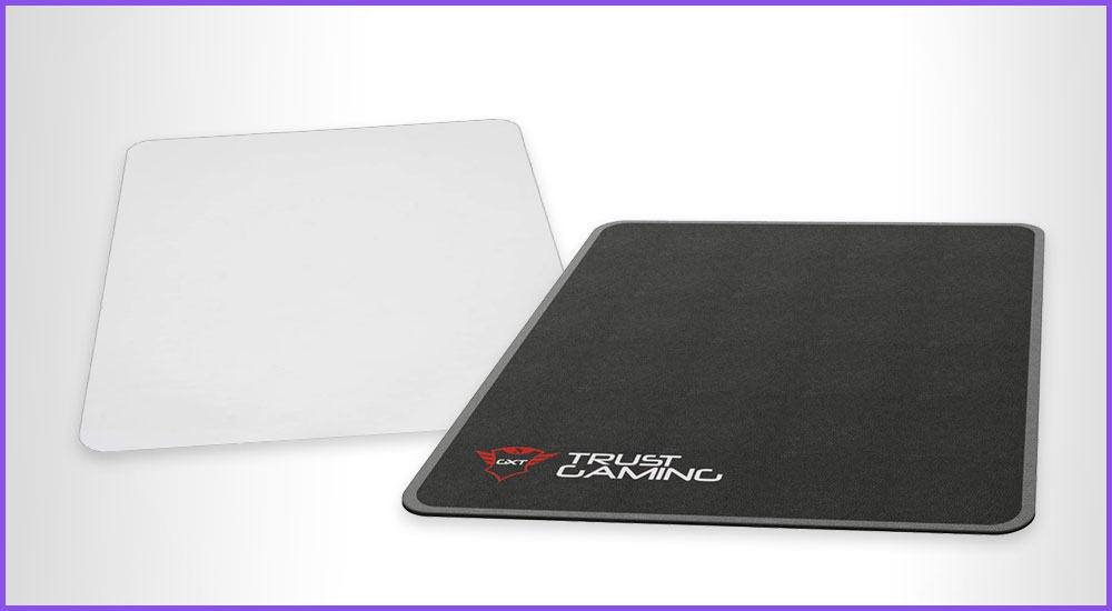 Die besten Bodenmatten für Gaming-Tische