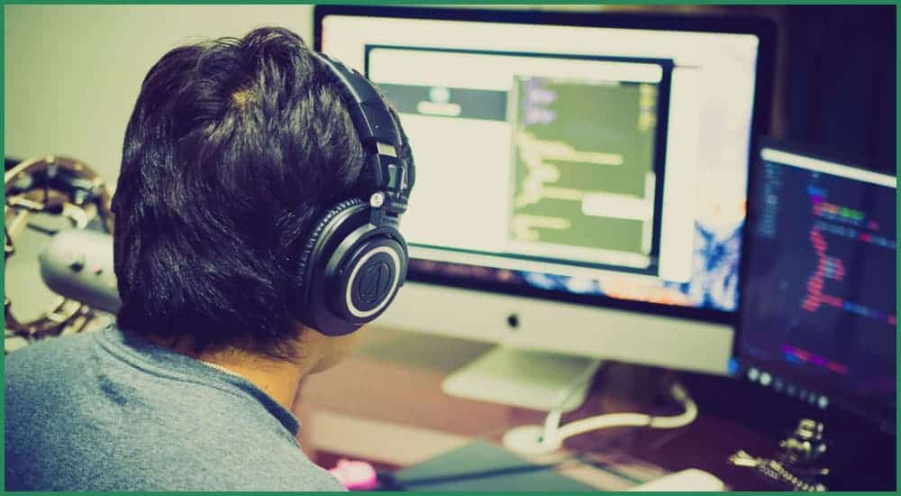 Wordpress Plugin Programmierer günstig buchen