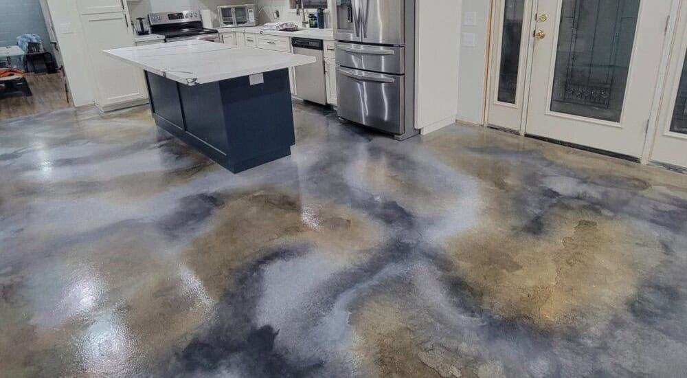 water-based-stain-colorwave-s-iron-gray-silver-stone-gray-white-sealed-waxed-residential-concrete-floor-1000x800-1.jpg