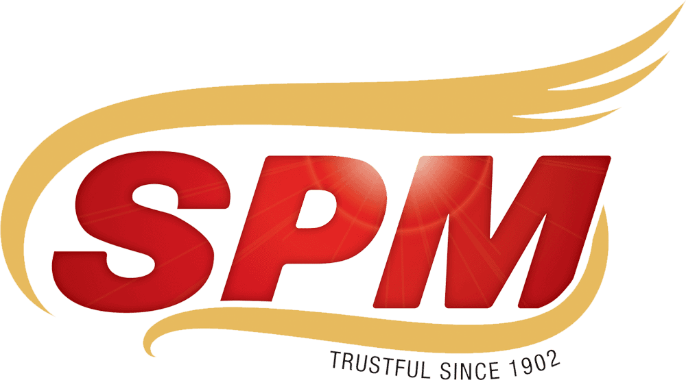 SP Muthiah & Sons