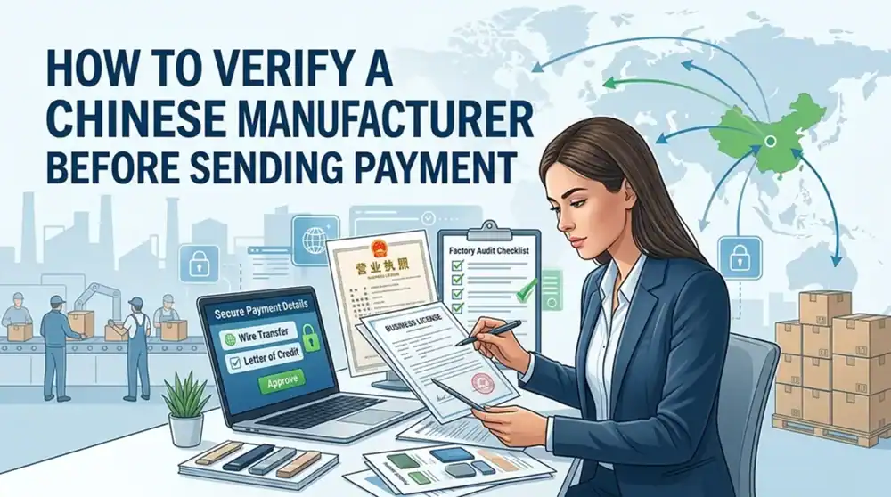 how-to-verify-chinese-manufacturer-before-payment