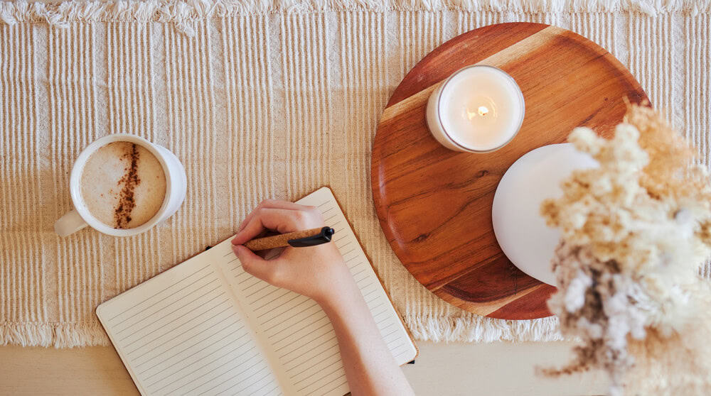 6 Great Tips for a Morning Routine You'll Love
