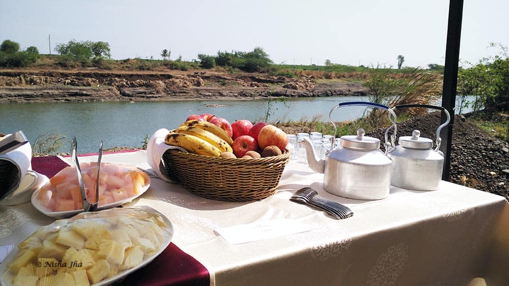 farm fresh food phaltan lemonicks