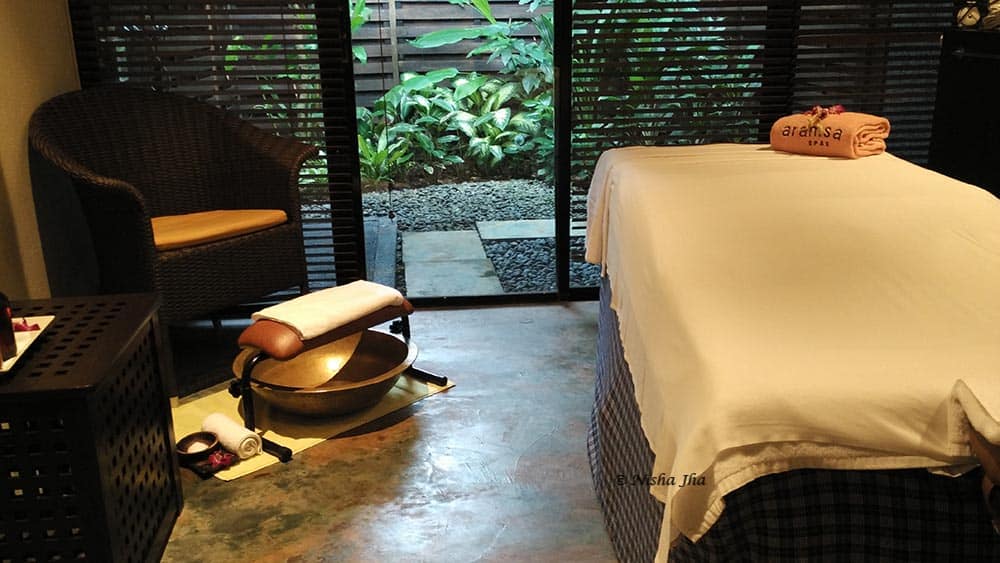 IMG_20160708_094949.2