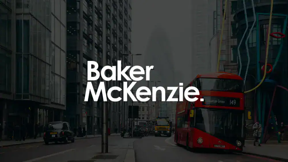67e187922e8182a1908443ae Baker Mckenzie HEADER WEB