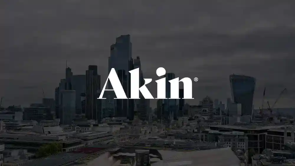 68f74b1dc3d2d04c88a9c7cd Akin header WEB