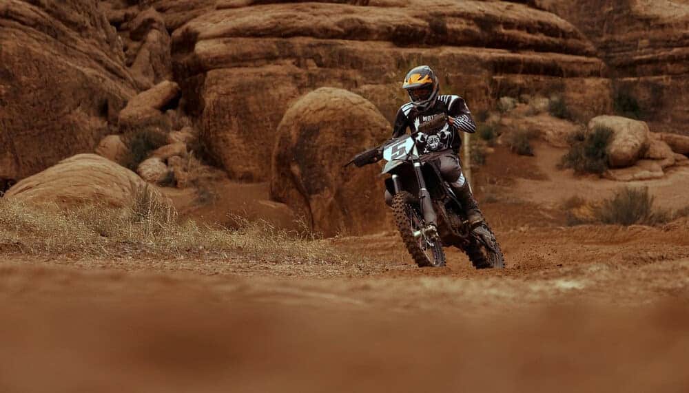 Mastering Long-Distance Travel on a Sport Bike: Tips for the Ultimate Ride