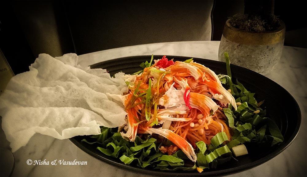 Prague Mandarin Oriental Hotel