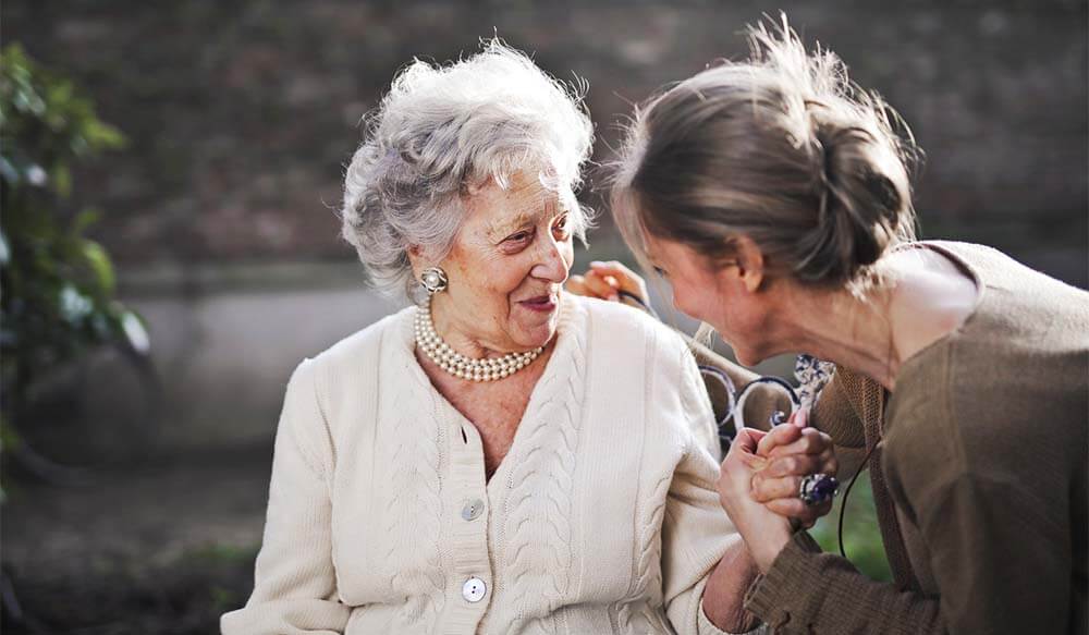 Wills and Estates Lawyer | Power of Attorney | One80Law Group