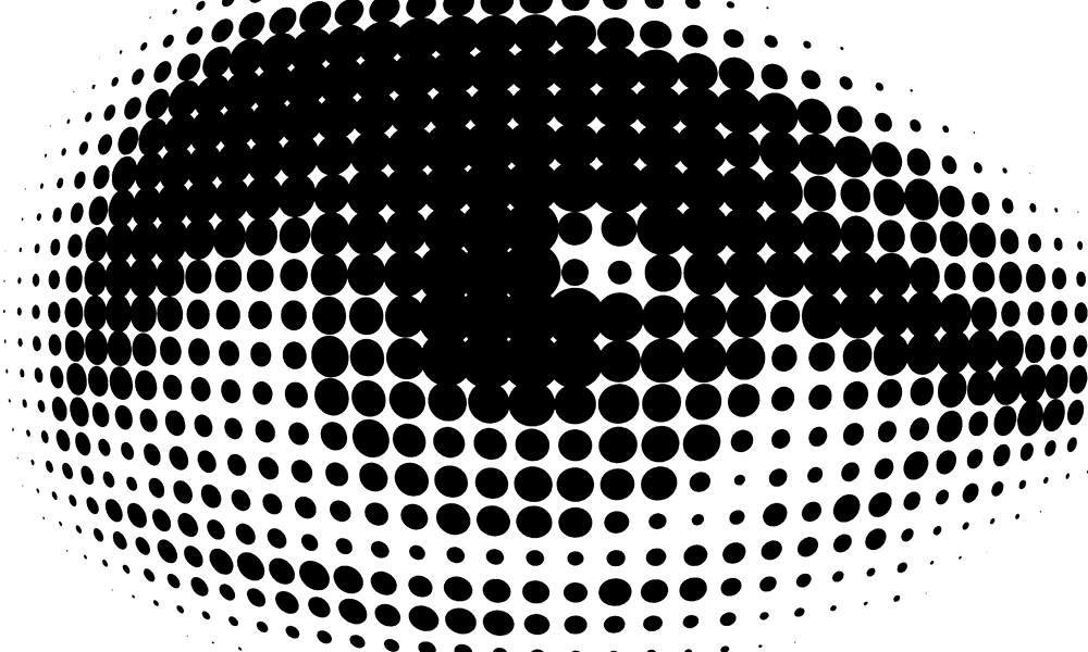 Citomegalovírus E Os Olhos
