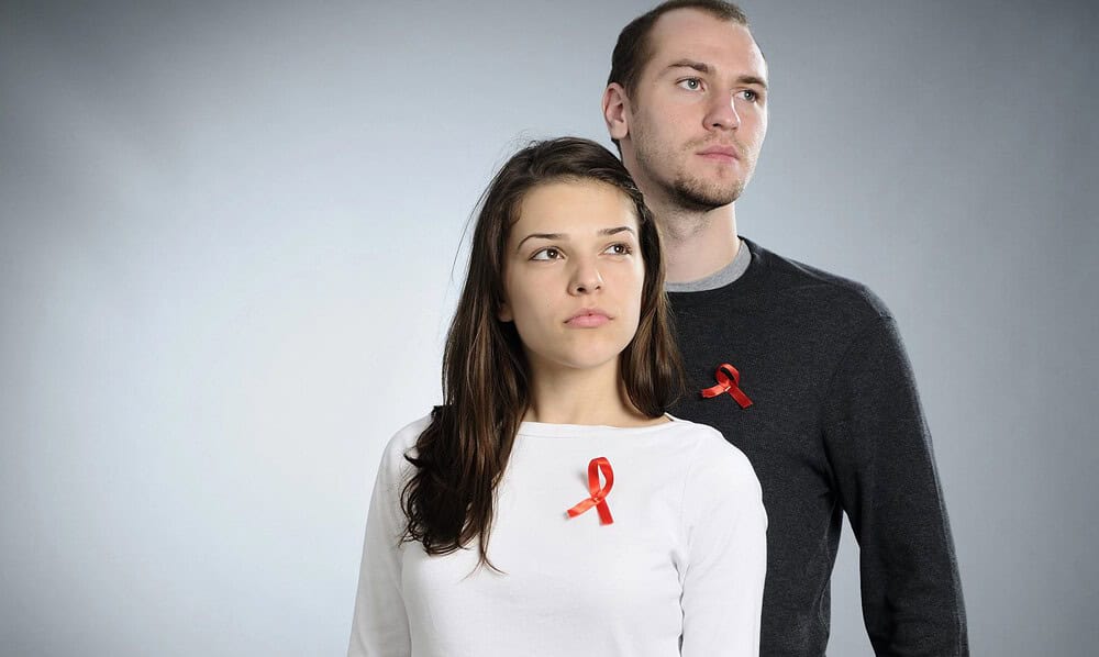 sintomas e sinais de hiv em mulheres Por James Myhre e Dennis Sifris, MD Atualizado em 07 de outubro de   Avaliado clinicamente por Anju Goel, MD