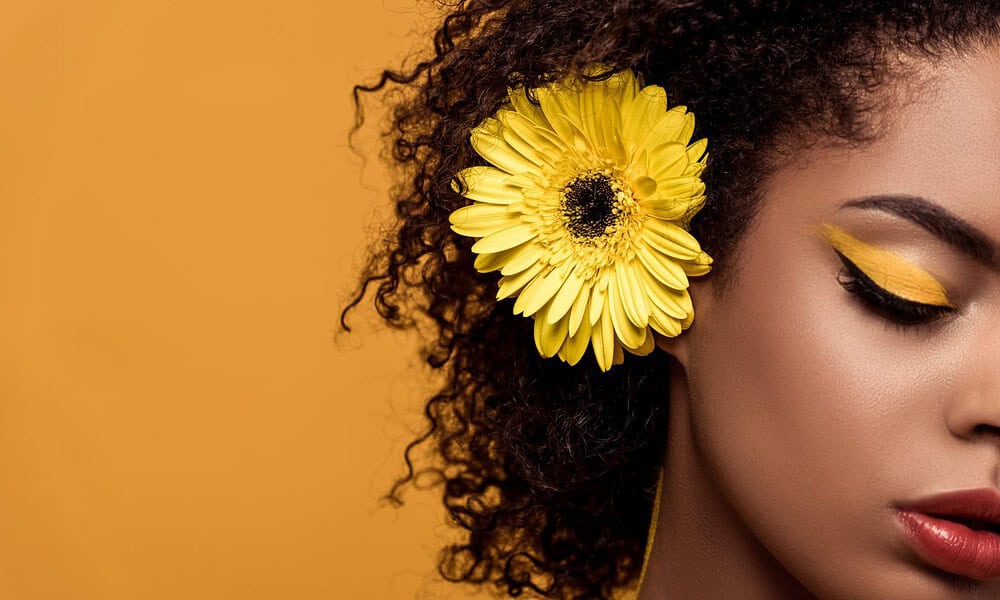 Prevenção de câncer de mama em mulheres negras