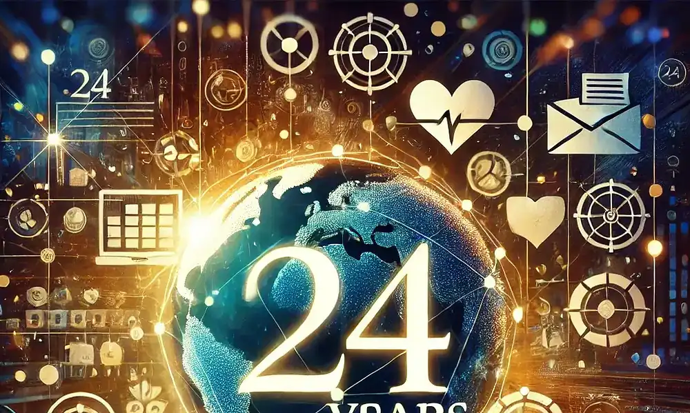 Blog Soropositivo 24 anos online