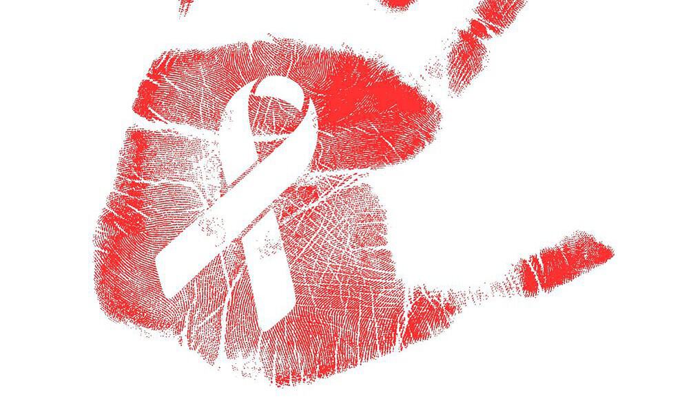 Transmissão do HIV