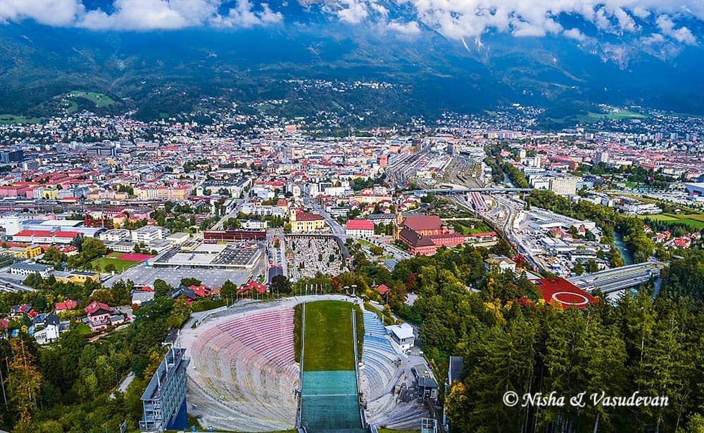 the year that was 2017 innsbruck @lemonicks.com