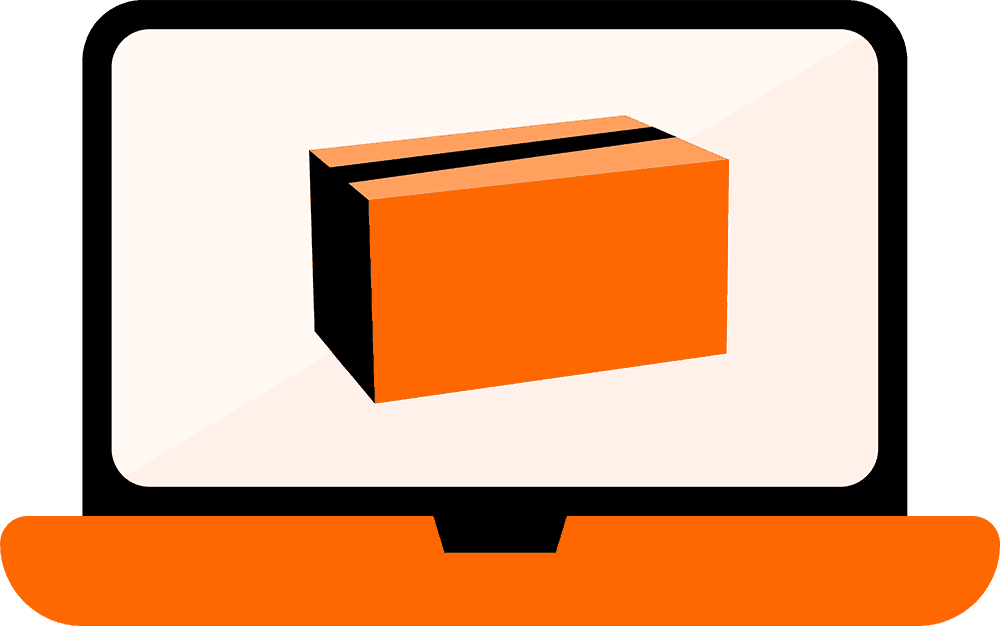 Salesforce Agentforce Commerce Cloud Consulting