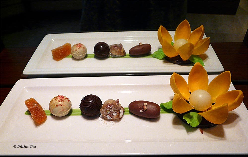 Fairmont Bab Al Bahr: Abu Dhabi 6 fairmont bab al bahr abudhabi