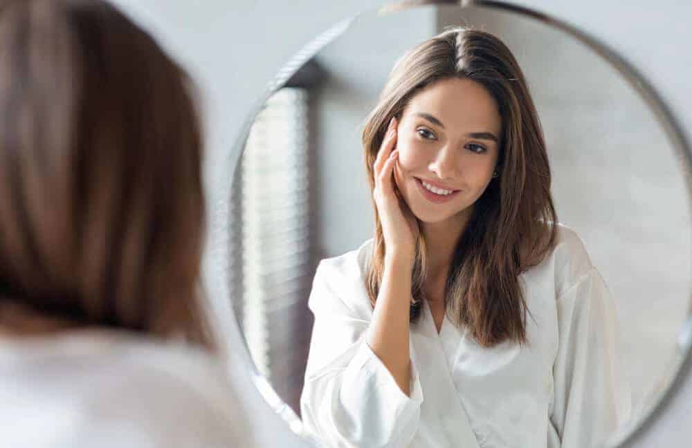 The Busy Mum’s Guide to Self-Care: Embracing Your Beauty Inside and Out