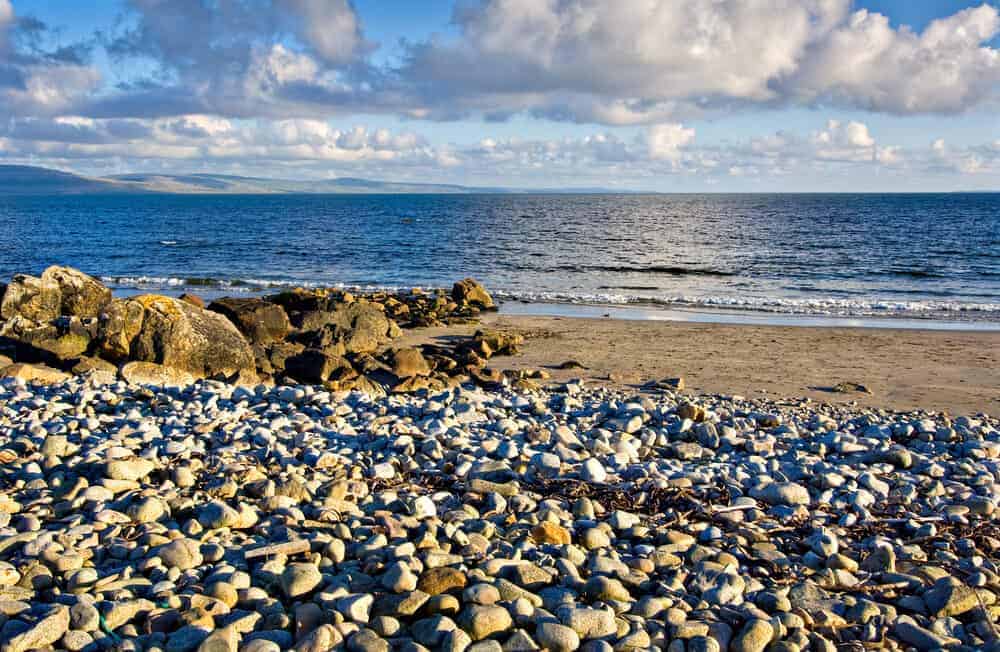 Child Friendly Holiday Destinations For New Parents