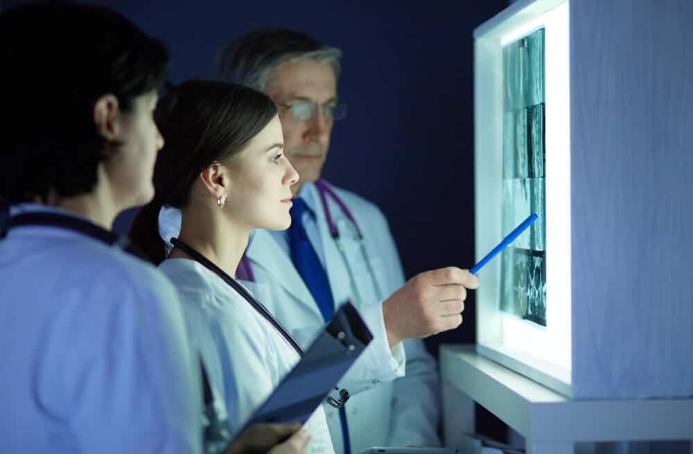 Understanding the Risks of Misdiagnosis: How to Take Action