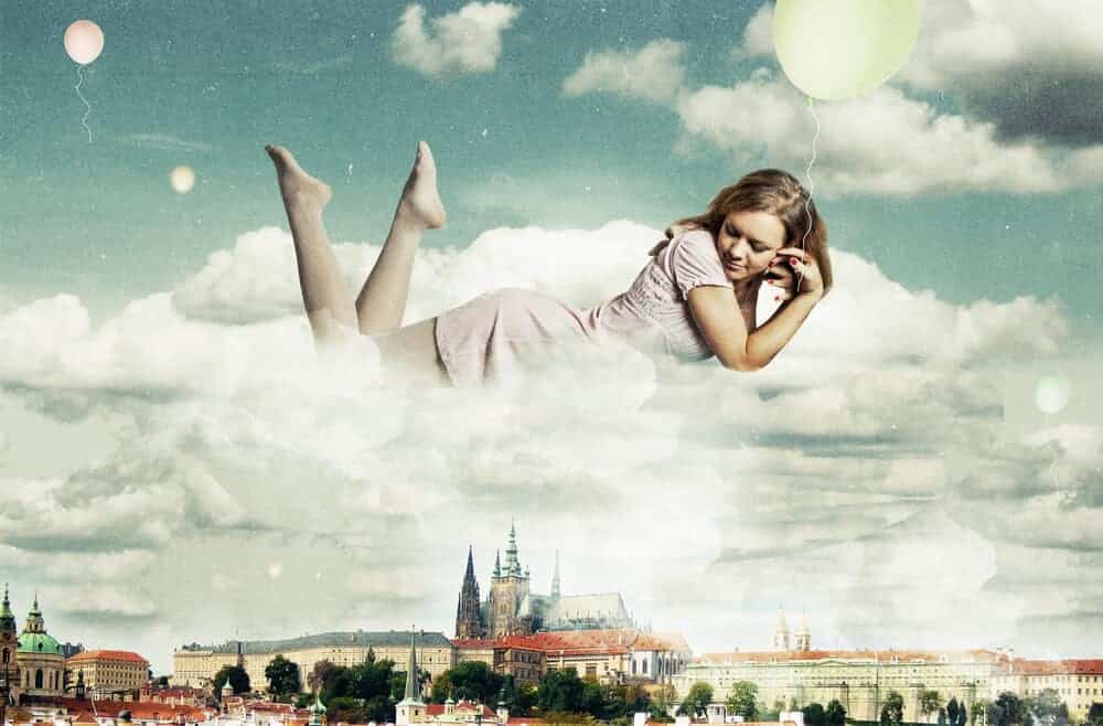 Tips to Help You Achieve Your Dreams