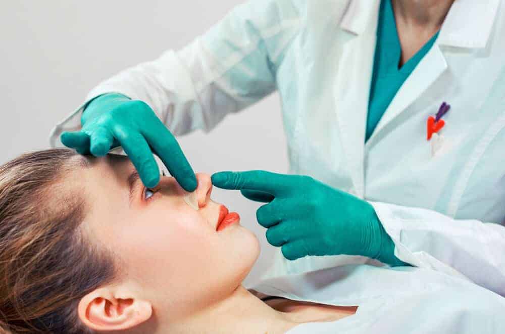 What You Need to Know Before Undergoing Cosmetic Surgery