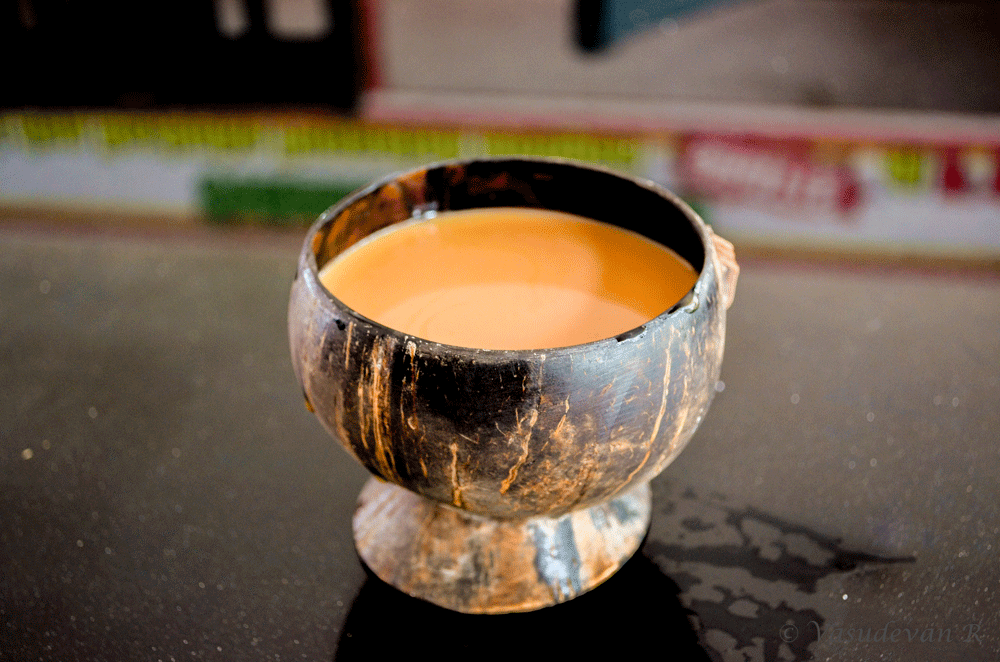 Top 12 things to do in West Sumatra 23 Things to do in West Sumatra Bukittinggi Padang