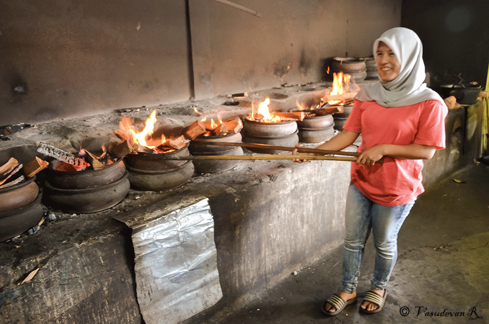 Top 12 things to do in West Sumatra 22 Things to do in West Sumatra Bukittinggi Padang