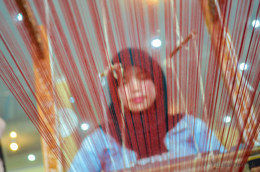 Top 12 things to do in West Sumatra 7 Things to do in West Sumatra Bukittinggi Padang