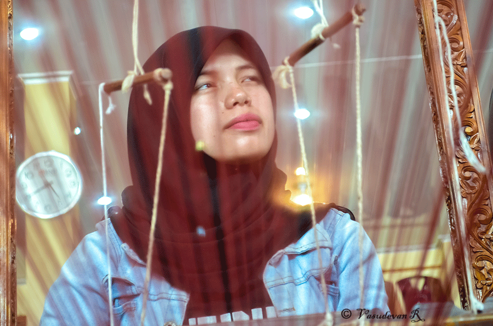 Top 12 things to do in West Sumatra 8 Things to do in West Sumatra Bukittinggi Padang