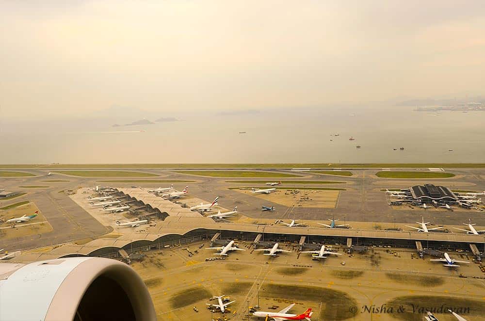 How to Manage Finances while Travelling