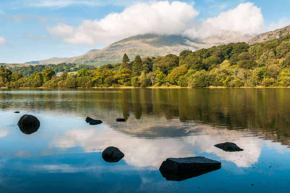 15 Breathtaking Places to Propose in the UK