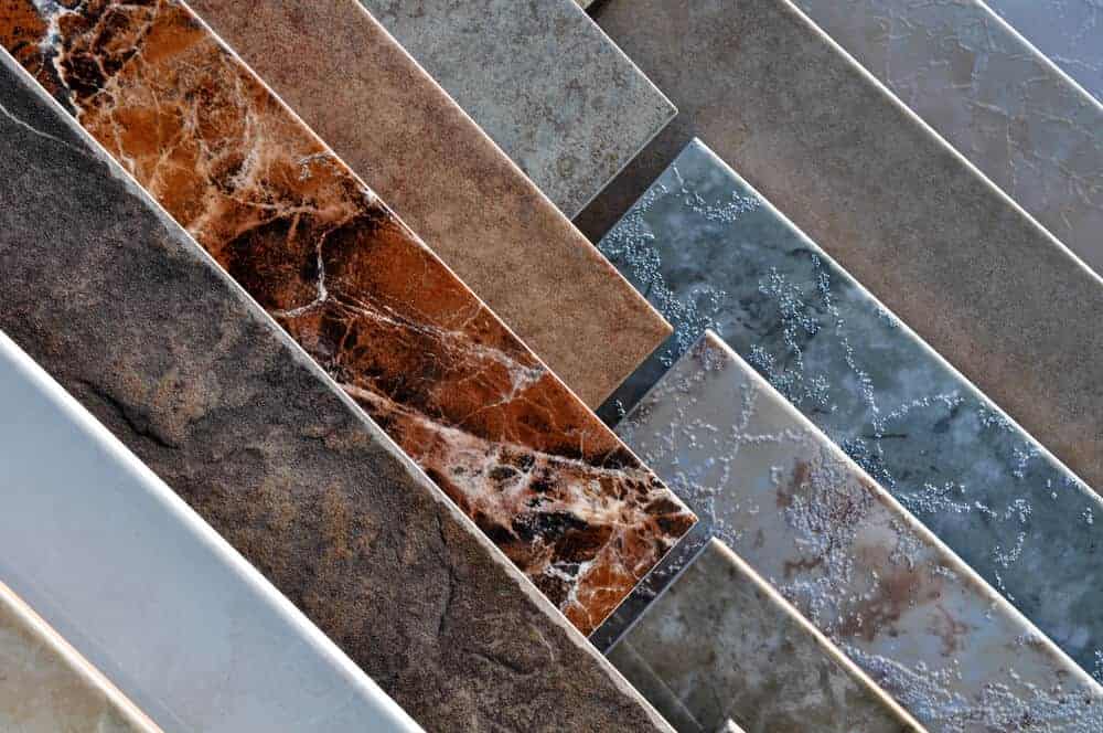 Marble Tile vs Ceramic Tile: Which Material Offers Greater Durability