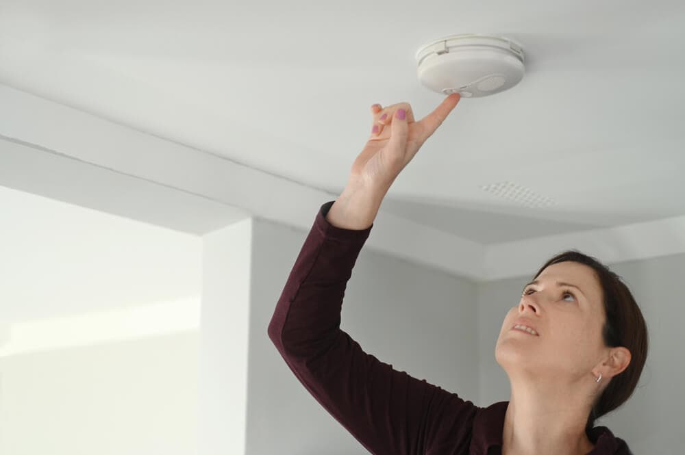 Simple Home Maintenance Tips for Busy Moms