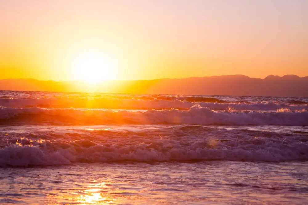 2016年目標の達成状況の振返りと2017年目標