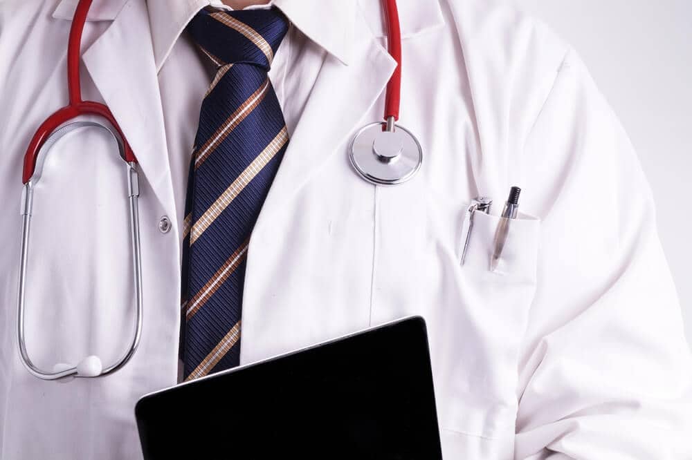 Advantages And Disadvantages Of HMO And PPO Health Plans