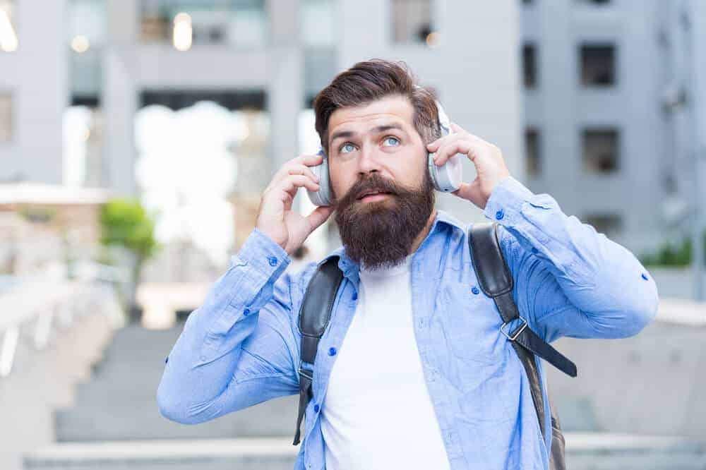 Essential Tips to Protect Your Hearing