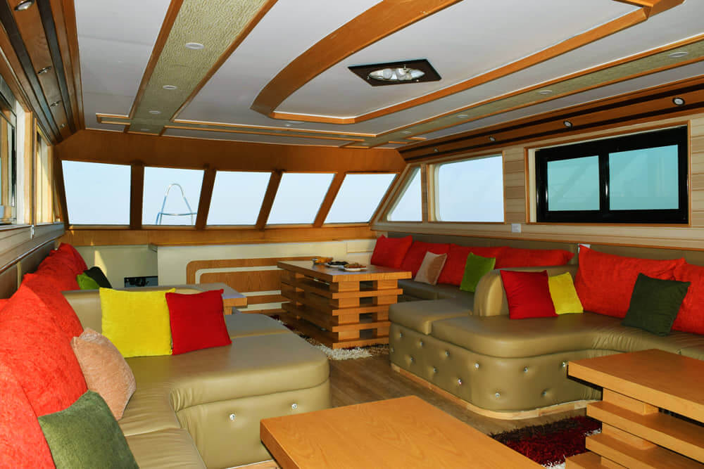 Egypt-REDSEA-Hurghada-DivePro-Academy-Scuba-Diving-Center-Daily-Boat-Sofa