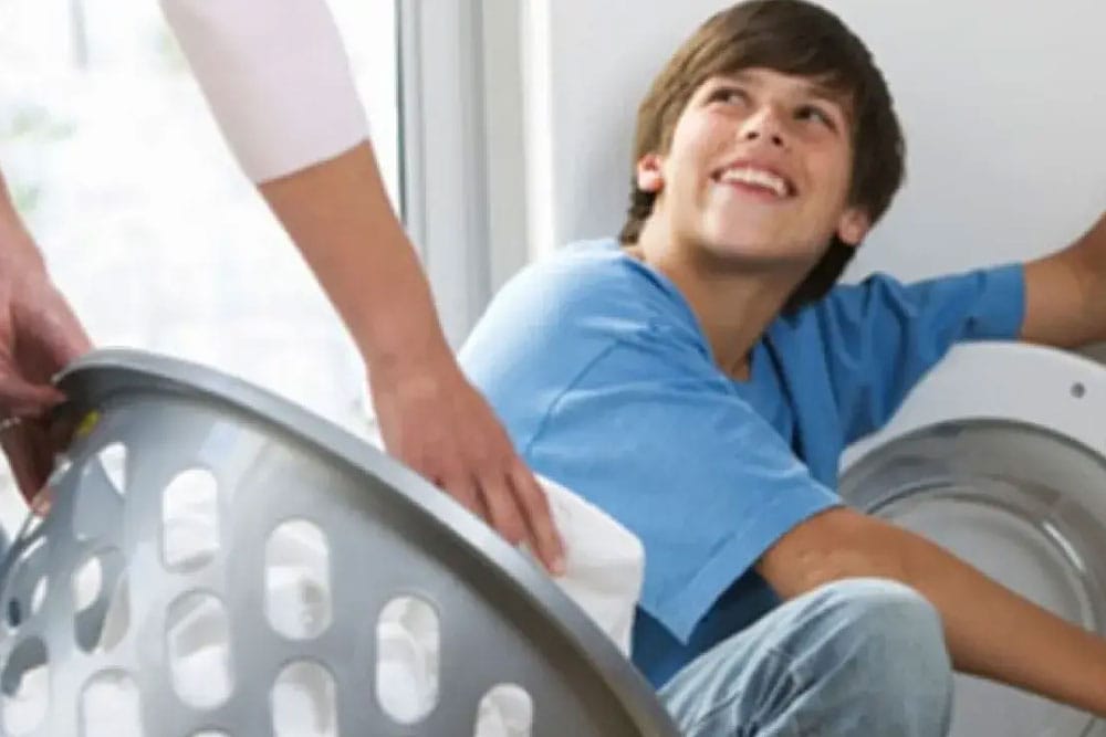 Laundry2