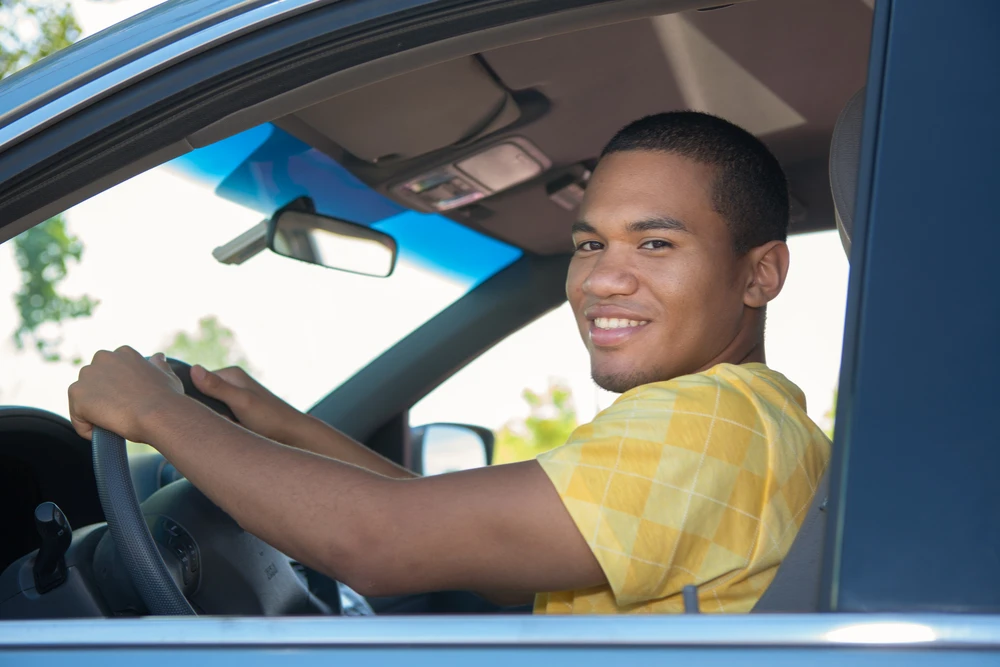 Shutterstock 150967976