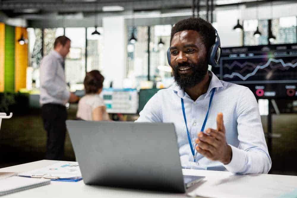 Account Executives AEs