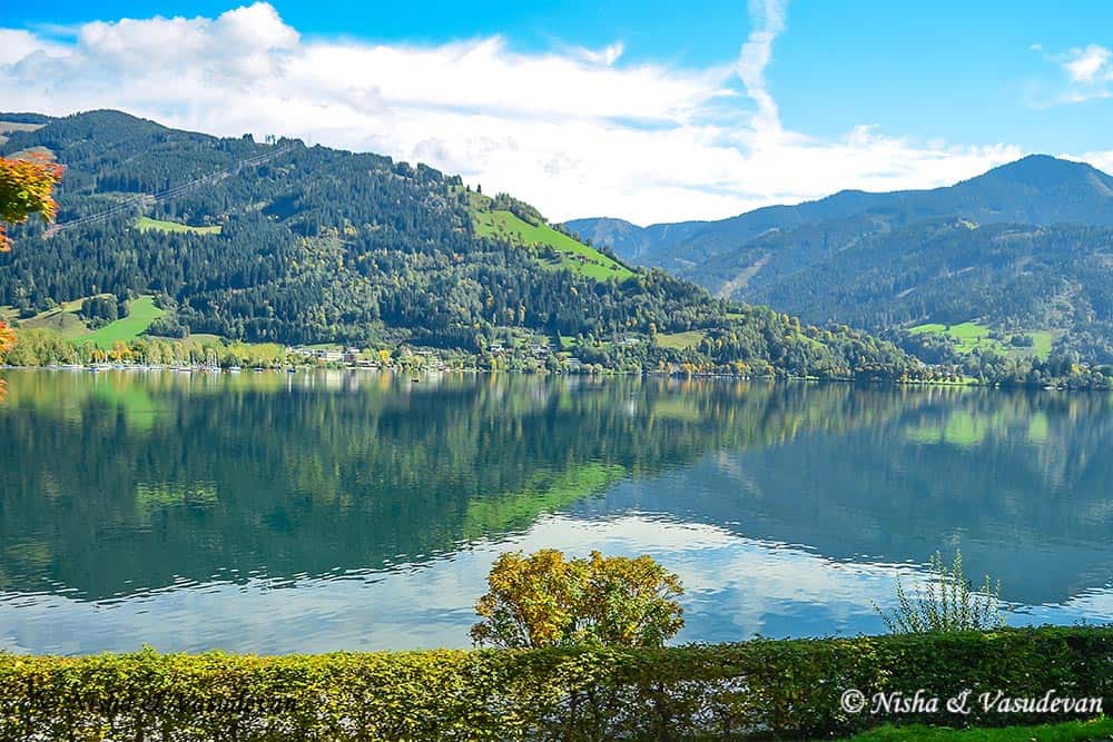 A Complete Guide to Eurail Passes by Rail Europe 7 Complete guide to Eurail Passes, Europe