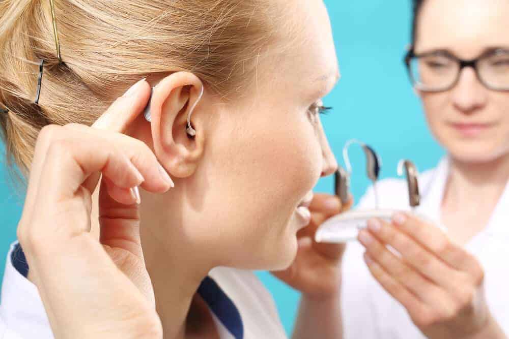 When Reputation Precedes You: 4 Widely-Recognized Hearing Aid Brands, You're Going to Love