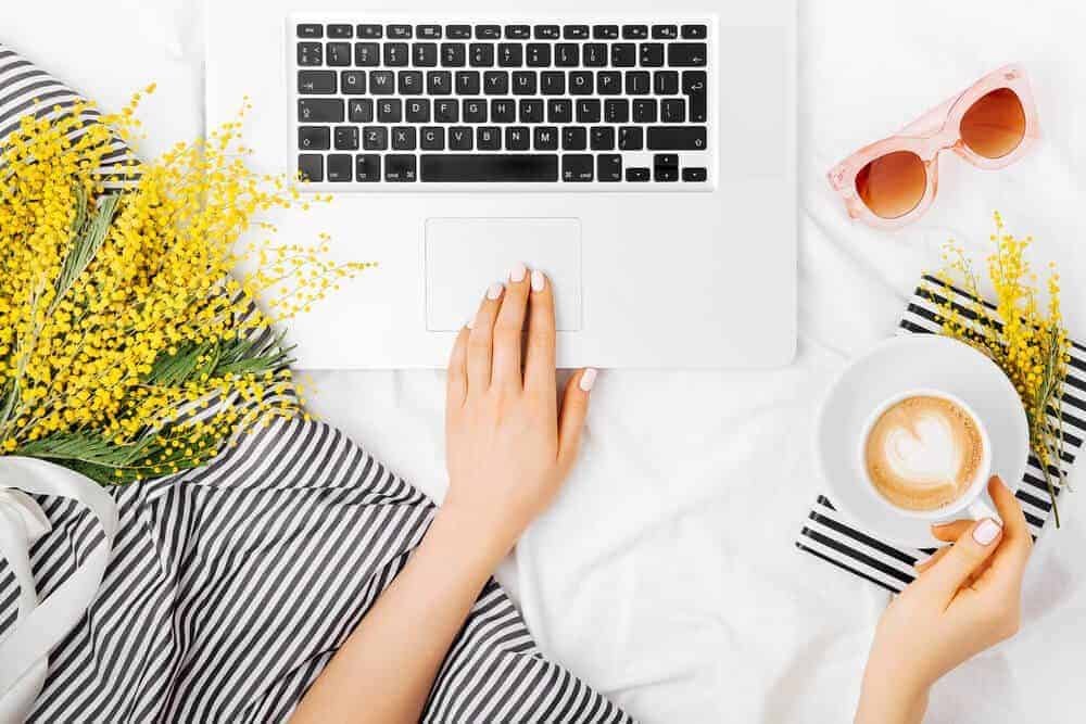 Brand Alteration: Changing Your Blog For The Better
