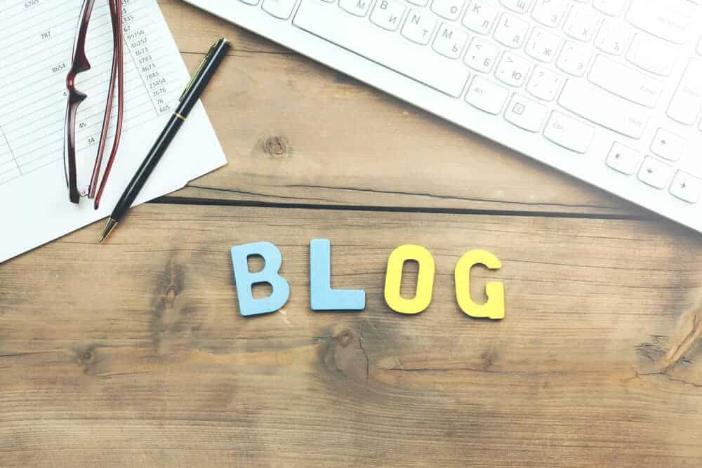 What Will Make Your Blog Stand Out To Users?