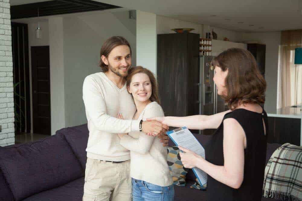 How to Find Tenants For Your Rental Property