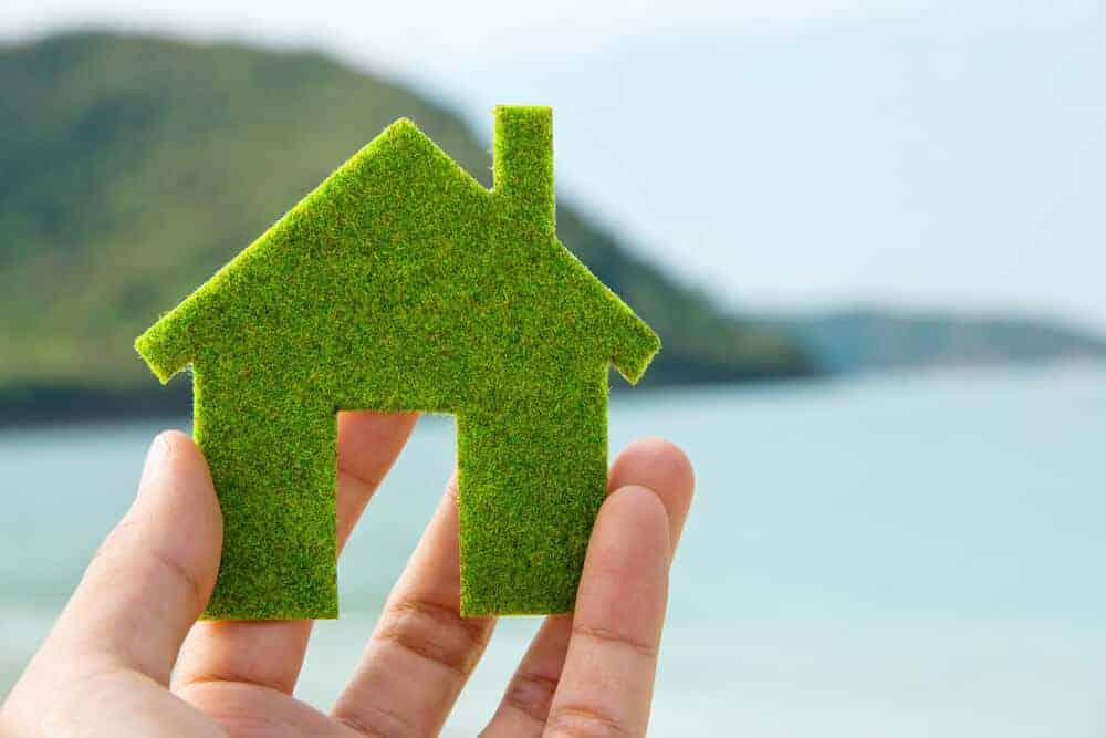 Ways to Make Your Family Home More Eco-Friendly