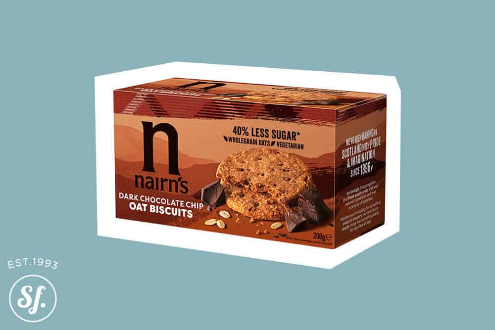 nairns-biscuits
